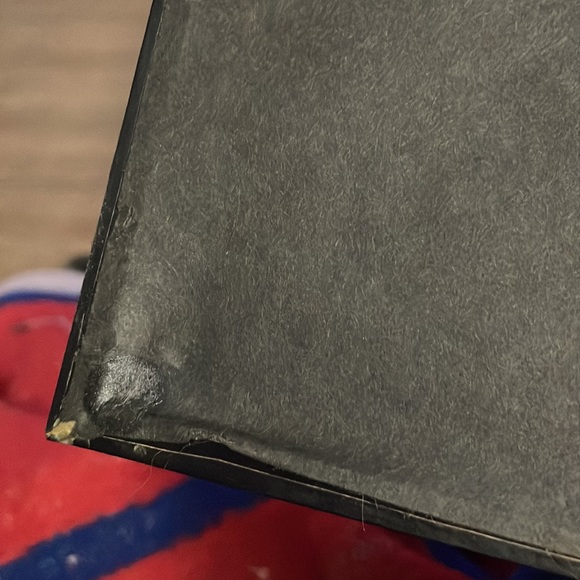 1902 Rambler - Picture 12 of 14